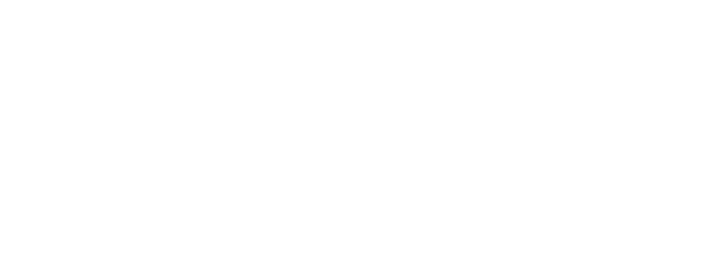 Laluh Semijoias